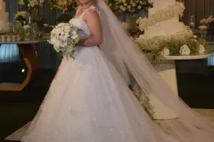 Post-CasamentoEdinardoeLeticia-174_01_08_2024