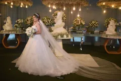 Post-CasamentoEdinardoeLeticia-175_01_08_2024