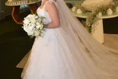 Post-CasamentoEdinardoeLeticia-176_01_08_2024