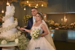 Post-CasamentoEdinardoeLeticia-177_01_08_2024