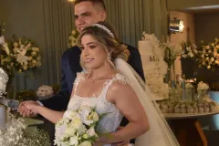 Post-CasamentoEdinardoeLeticia-178_01_08_2024
