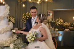 Post-CasamentoEdinardoeLeticia-179_01_08_2024