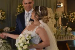 Post-CasamentoEdinardoeLeticia-180_01_08_2024