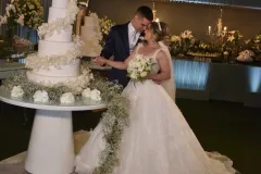 Post-CasamentoEdinardoeLeticia-181_01_08_2024