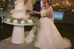 Post-CasamentoEdinardoeLeticia-182_01_08_2024