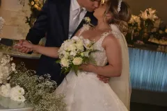 Post-CasamentoEdinardoeLeticia-183_01_08_2024