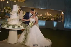 Post-CasamentoEdinardoeLeticia-184_01_08_2024