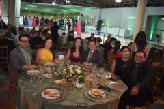 Post-CasamentoEdinardoeLeticia-185_01_08_2024