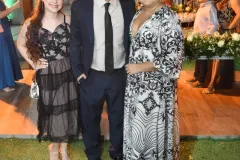 Post-CasamentoEdinardoeLeticia-186_01_08_2024