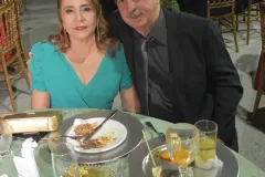 Post-CasamentoEdinardoeLeticia-187_01_08_2024