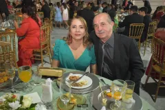 Post-CasamentoEdinardoeLeticia-188_01_08_2024