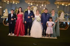 Post-CasamentoEdinardoeLeticia-189_01_08_2024