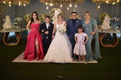 Post-CasamentoEdinardoeLeticia-190_01_08_2024