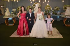 Post-CasamentoEdinardoeLeticia-191_01_08_2024