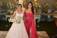 Post-CasamentoEdinardoeLeticia-192_01_08_2024