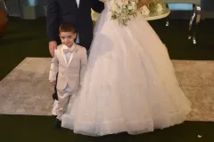 Post-CasamentoEdinardoeLeticia-193_01_08_2024