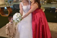 Post-CasamentoEdinardoeLeticia-194_01_08_2024