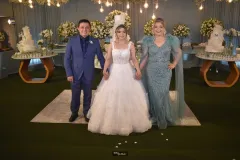 Post-CasamentoEdinardoeLeticia-195_01_08_2024