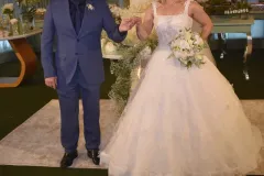 Post-CasamentoEdinardoeLeticia-196_01_08_2024