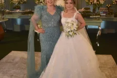 Post-CasamentoEdinardoeLeticia-197_01_08_2024