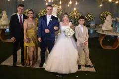 Post-CasamentoEdinardoeLeticia-199_01_08_2024