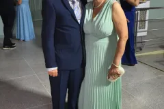 Post-CasamentoEdinardoeLeticia-200_01_08_2024