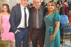 Post-CasamentoEdinardoeLeticia-201_01_08_2024