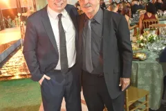 Post-CasamentoEdinardoeLeticia-202_01_08_2024