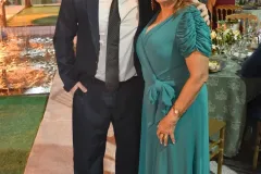 Post-CasamentoEdinardoeLeticia-203_01_08_2024