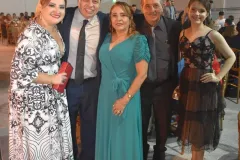 Post-CasamentoEdinardoeLeticia-204_01_08_2024