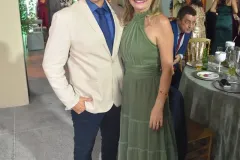 Post-CasamentoEdinardoeLeticia-205_01_08_2024