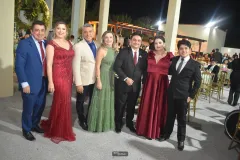 Post-CasamentoEdinardoeLeticia-206_01_08_2024