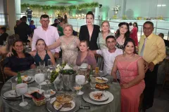 Post-CasamentoEdinardoeLeticia-207_01_08_2024