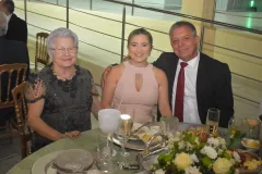 Post-CasamentoEdinardoeLeticia-208_01_08_2024