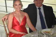 Post-CasamentoEdinardoeLeticia-209_01_08_2024