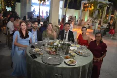 Post-CasamentoEdinardoeLeticia-210_01_08_2024