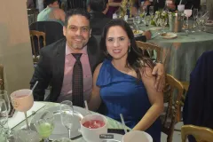 Post-CasamentoEdinardoeLeticia-211_01_08_2024