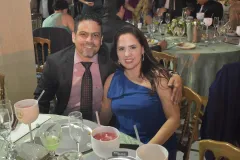 Post-CasamentoEdinardoeLeticia-212_01_08_2024