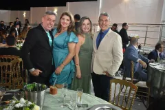 Post-CasamentoEdinardoeLeticia-213_01_08_2024