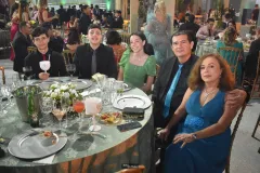 Post-CasamentoEdinardoeLeticia-214_01_08_2024