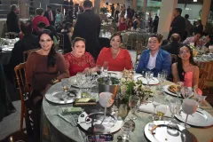 Post-CasamentoEdinardoeLeticia-215_01_08_2024