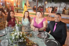 Post-CasamentoEdinardoeLeticia-216_01_08_2024