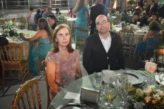 Post-CasamentoEdinardoeLeticia-217_01_08_2024