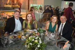 Post-CasamentoEdinardoeLeticia-218_01_08_2024