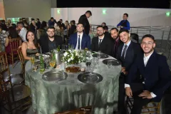 Post-CasamentoEdinardoeLeticia-219_01_08_2024