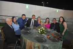 Post-CasamentoEdinardoeLeticia-220_01_08_2024