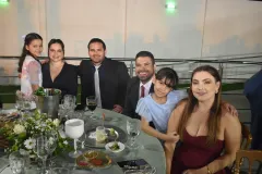 Post-CasamentoEdinardoeLeticia-221_01_08_2024