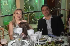 Post-CasamentoEdinardoeLeticia-222_01_08_2024