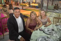 Post-CasamentoEdinardoeLeticia-223_01_08_2024