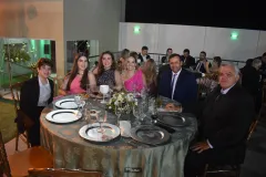 Post-CasamentoEdinardoeLeticia-224_01_08_2024